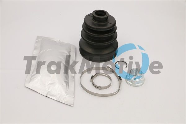 Bellow Kit, drive shaft (G500758)
