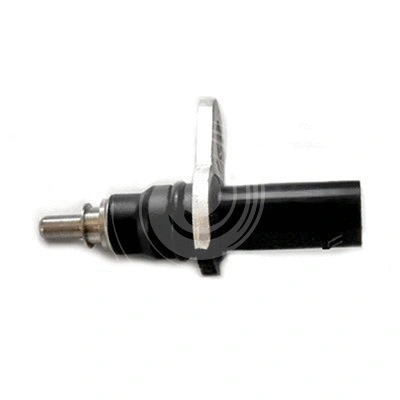 Sensor, coolant temperature (L2350)