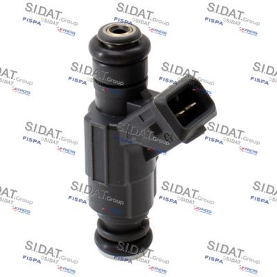 Injector (L1680A2)