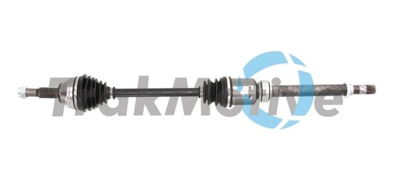 Drive Shaft (G301762)
