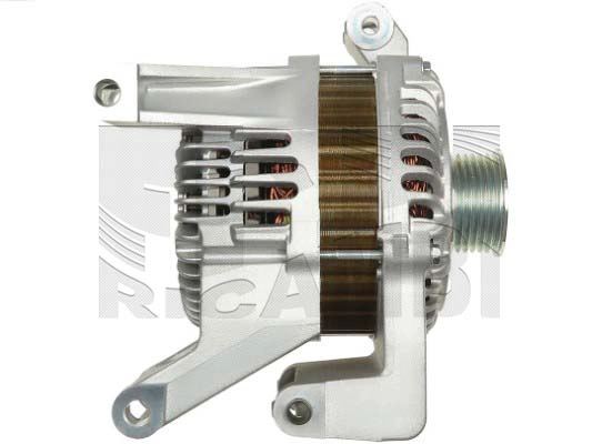 Alternator (AMI395)