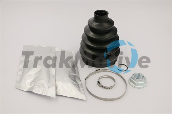 Bellow Kit, drive shaft (G500686)
