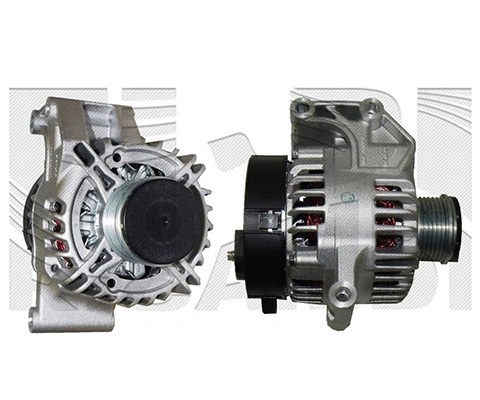 Alternator (AMM177A)