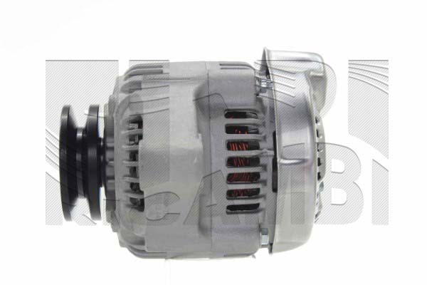 Alternator (ADN366A)