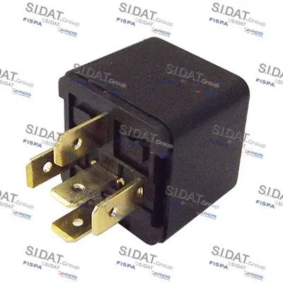 Relay (C233116)