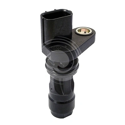 Sensor, crankshaft pulse (L3510)