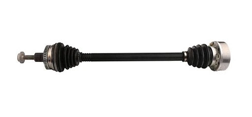 Drive Shaft (G300033)