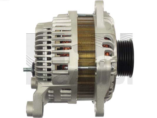 Alternator (AMI392)