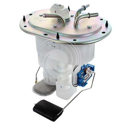 Fuel Feed Unit (G2644)