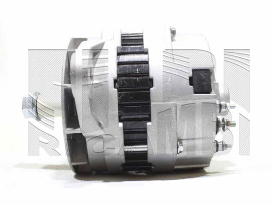 Alternator (ADL609)