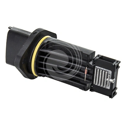 Volume Air Flow Sensor (C8863)