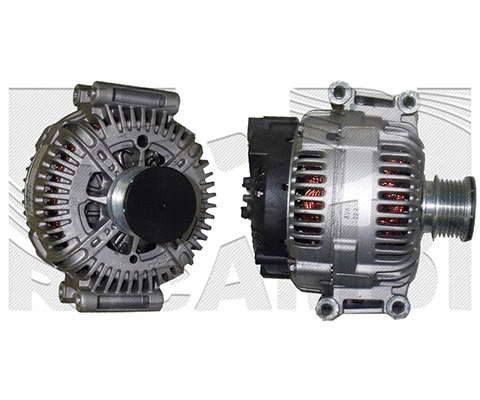 Alternator (AVA349)
