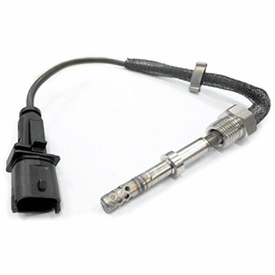 Sensor, exhaust gas temperature (L2131)