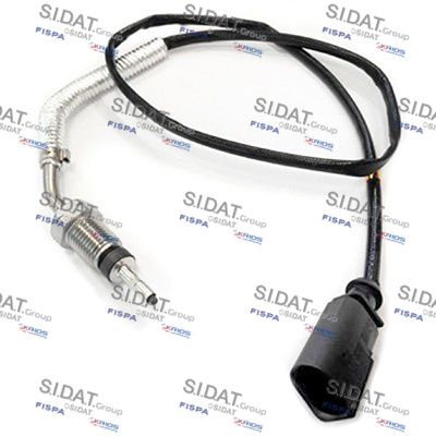Sensor, exhaust gas temperature (L2232A2)