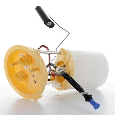 Fuel Feed Unit (G2671)