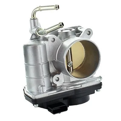 Throttle Body (L8317)