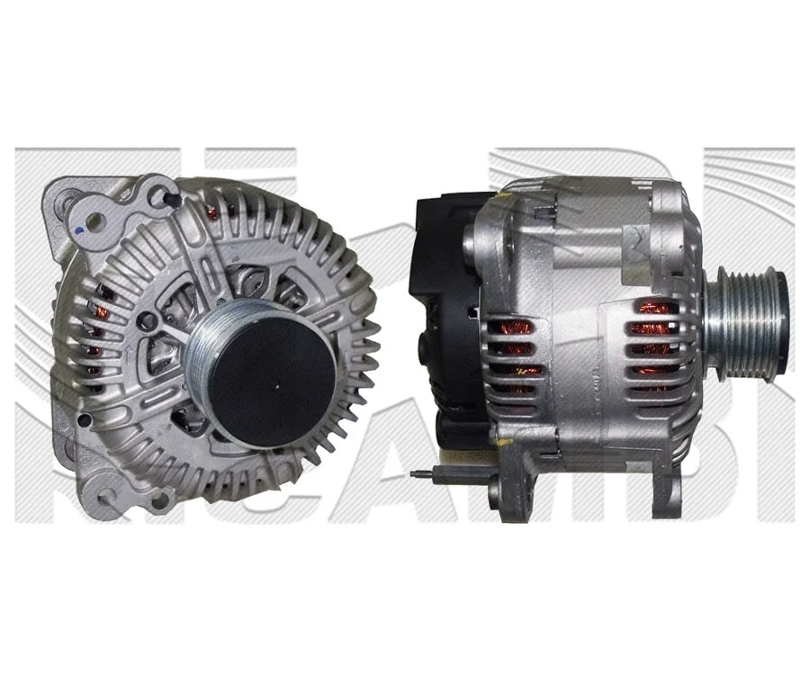 Alternator (AVA325A)