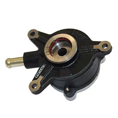 Vacuum Pump, braking system (L9187)