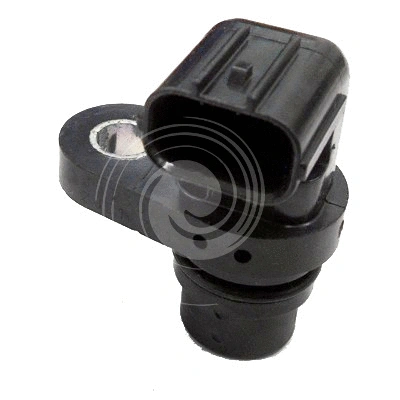 Sensor, crankshaft pulse (L33048)