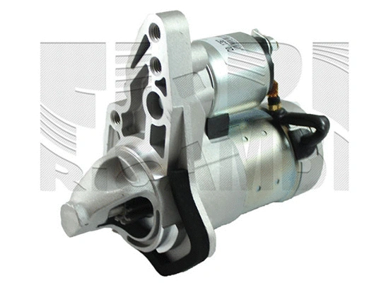 Starter (SHI221A)