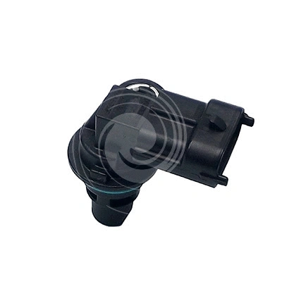 Sensor, camshaft position (L3484)