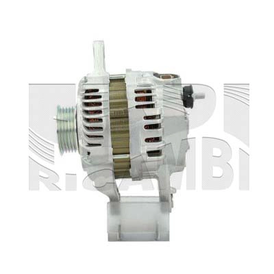 Alternator (AMI342)