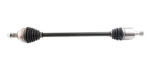 Drive Shaft (G301073)