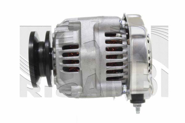 Alternator (ADN125)