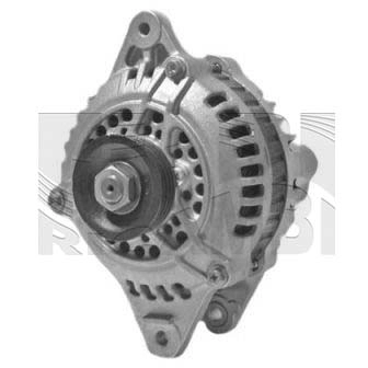 Alternator (AMI139A)