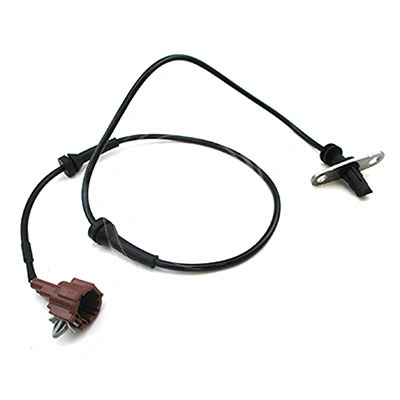 Sensor, wheel speed (L41257A2)