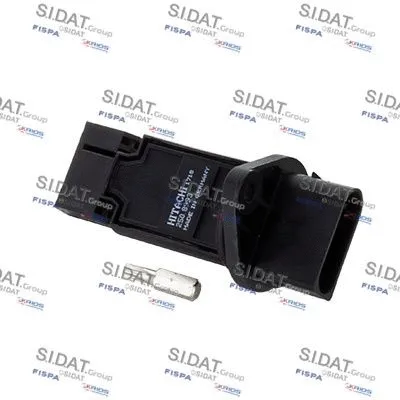 Volume Air Flow Sensor (C81041)