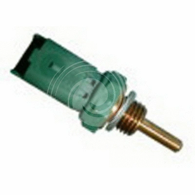 Sensor, coolant temperature (L2543)