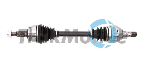 Drive Shaft (G301570)