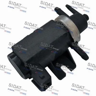 Control Valve, air intake (L31182)