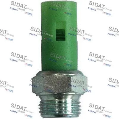 Oil Pressure Switch (L2023)