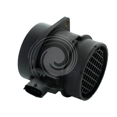 Mass Air Flow Sensor (C81003)