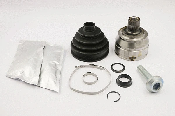 Joint Kit, drive shaft (G400441)