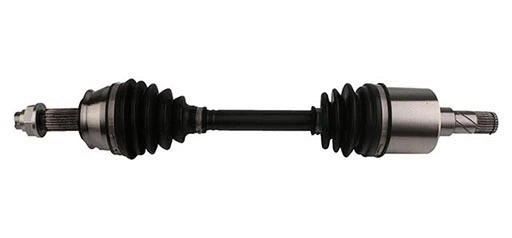 Drive Shaft (G300558)