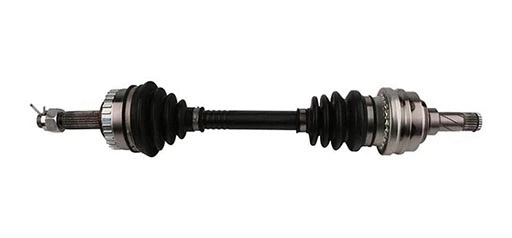 Drive Shaft (G300486)