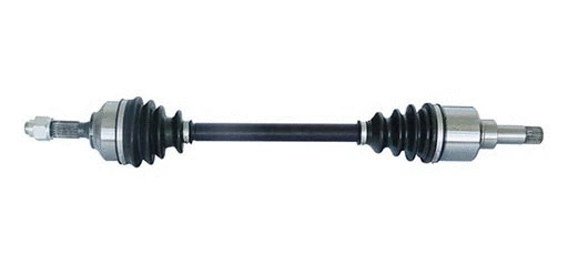 Drive Shaft (G300204)