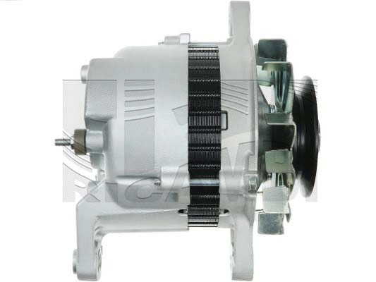 Alternator (AHI200A)