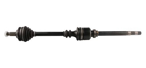 Drive Shaft (G300368)