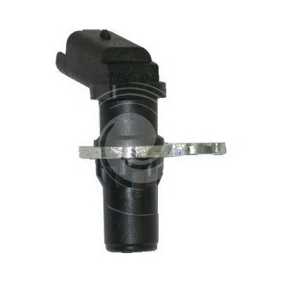Sensor, crankshaft pulse (L3039)