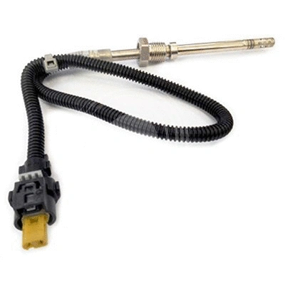 Sensor, exhaust gas temperature (L2292)