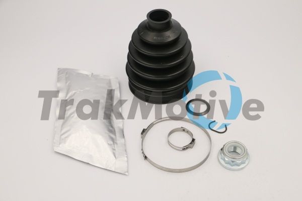 Bellow Kit, drive shaft (G500711)