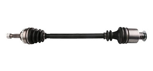 Drive Shaft (G300864)