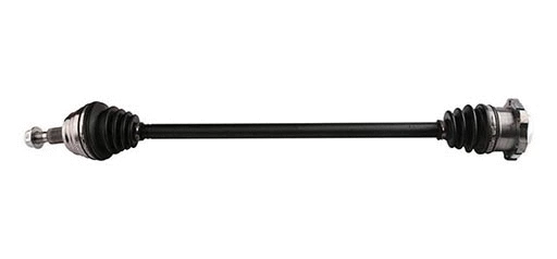 Drive Shaft (G301023)