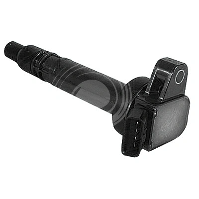 Ignition Coil (L530332A2)