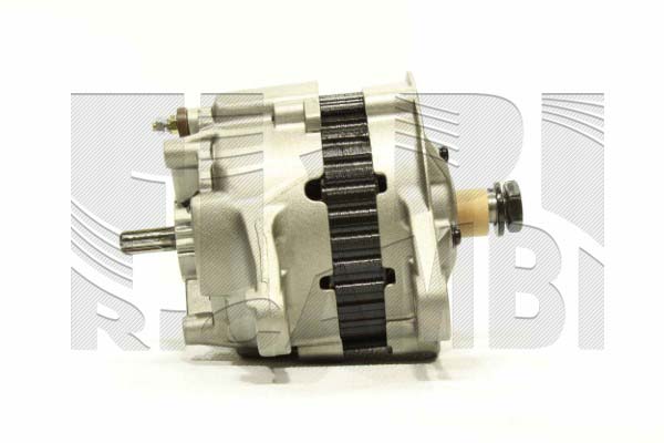 Alternator (AMI224A)