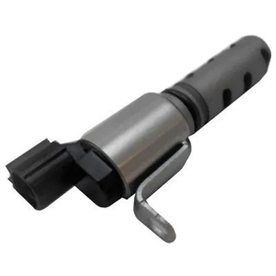 Control Valve, camshaft adjustment (L7113)